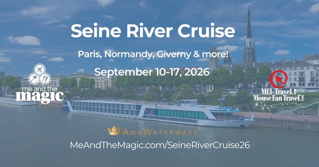2026 seine river group cruise fb cover (1200 × 628 px)